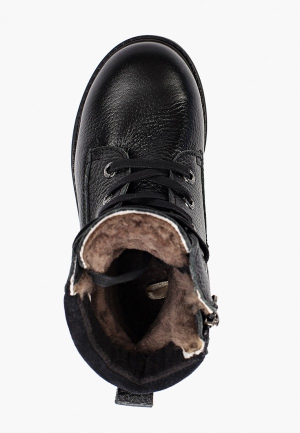 Котофей Ботинки - фото 4