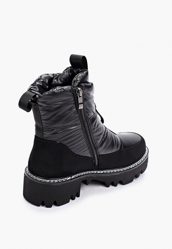 Котофей Дутики - фото 3