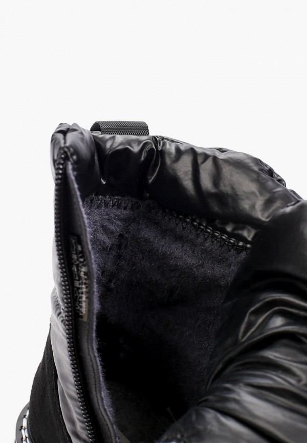 Котофей Дутики - фото 6