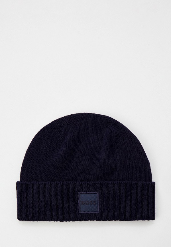 Boss Шапка - фото 1