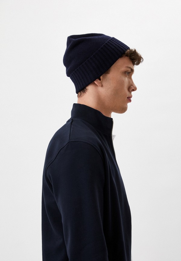 Boss Шапка - фото 5