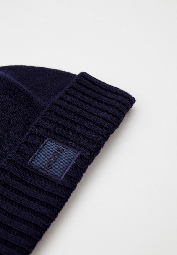 Boss Шапка - фото 3