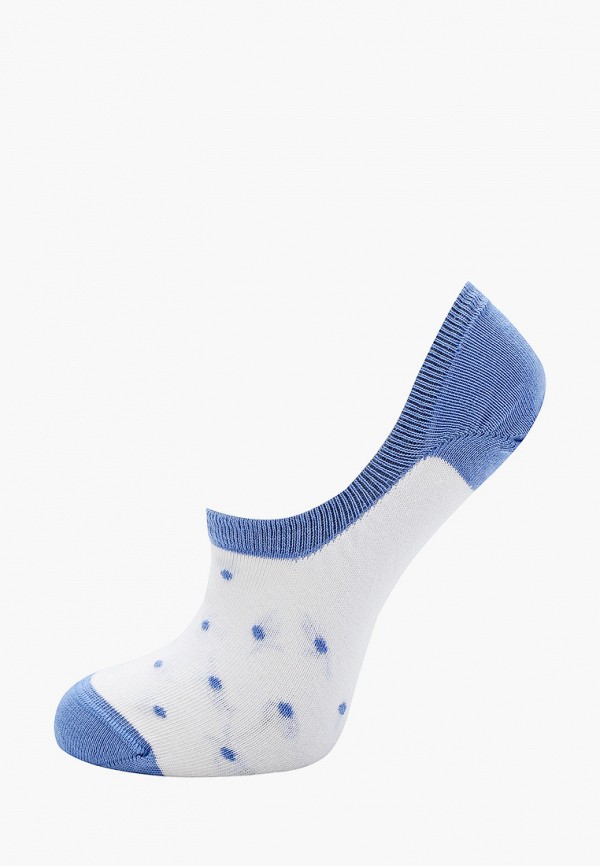 Hugo Носки 3 пары - фото 3