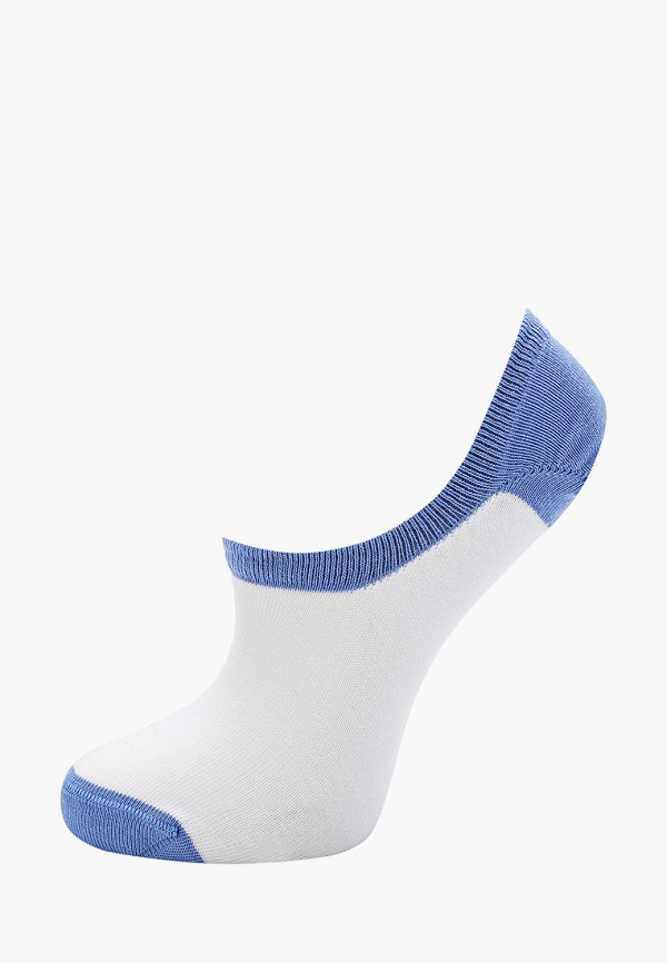 Hugo Носки 3 пары - фото 4