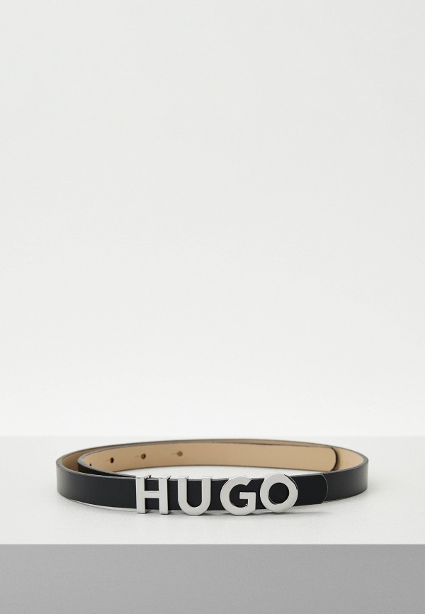 Hugo Ремень - фото 1