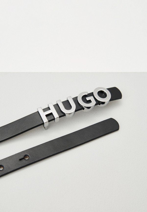 Hugo Ремень - фото 3