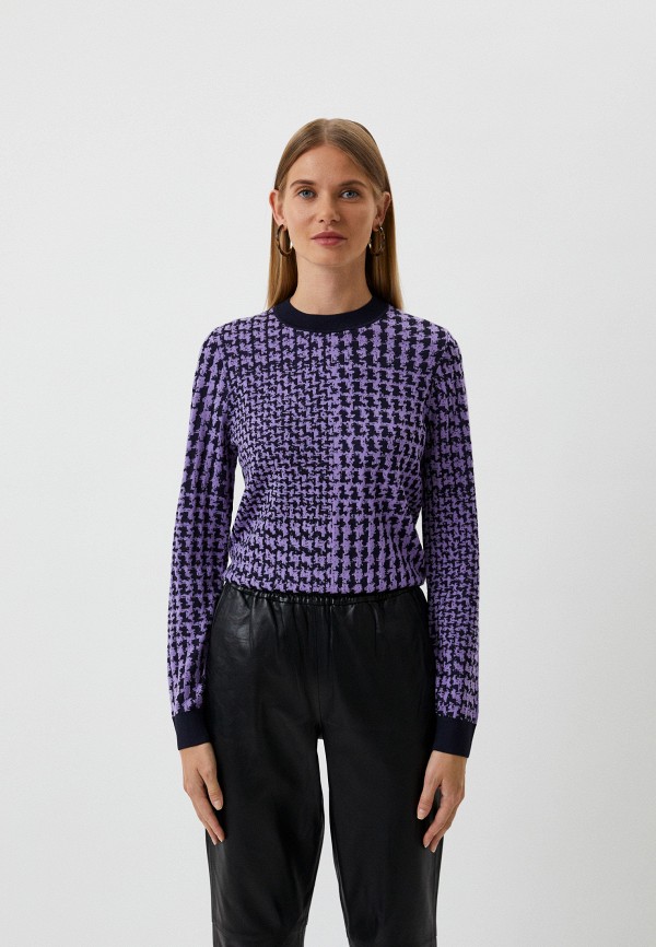 Boss Джемпер - фото 1