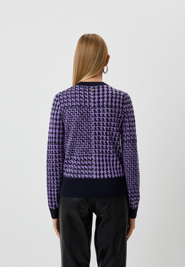 Boss Джемпер - фото 3