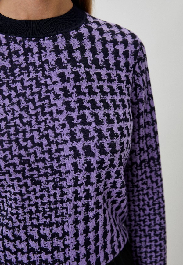 Boss Джемпер - фото 4