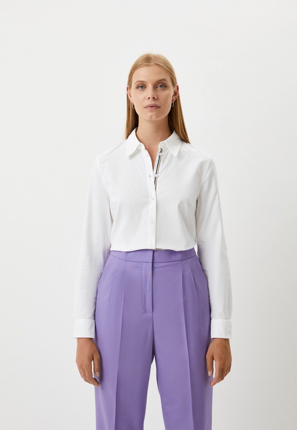 Boss Рубашка - фото 1