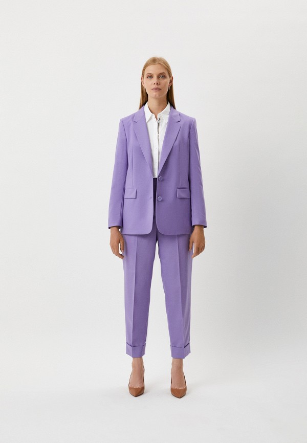 Boss Рубашка - фото 2