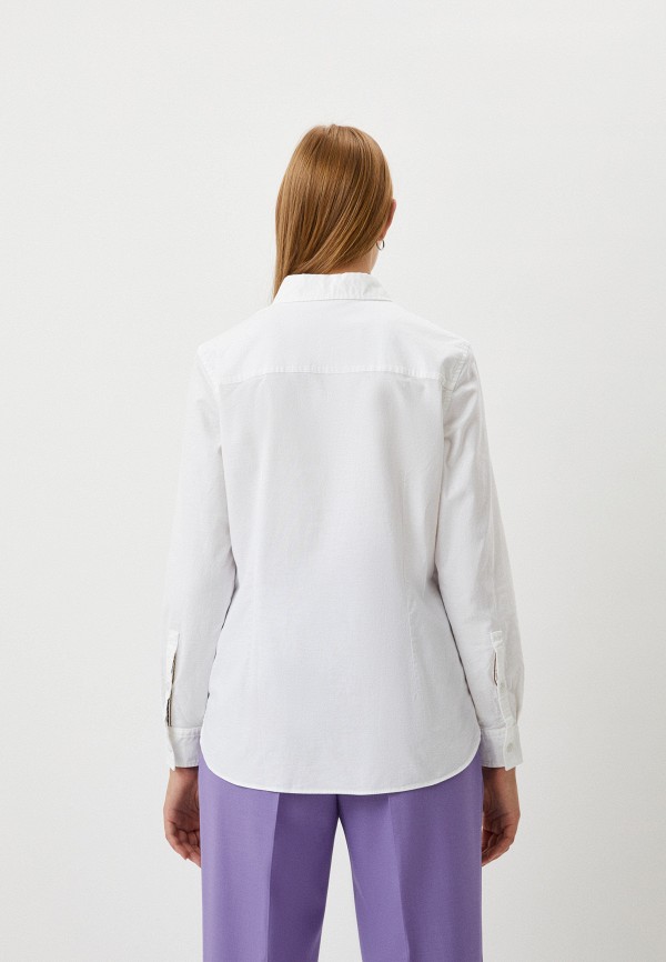 Boss Рубашка - фото 3