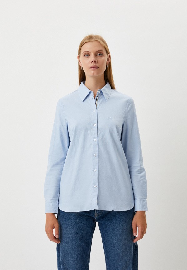 Boss Рубашка - фото 1