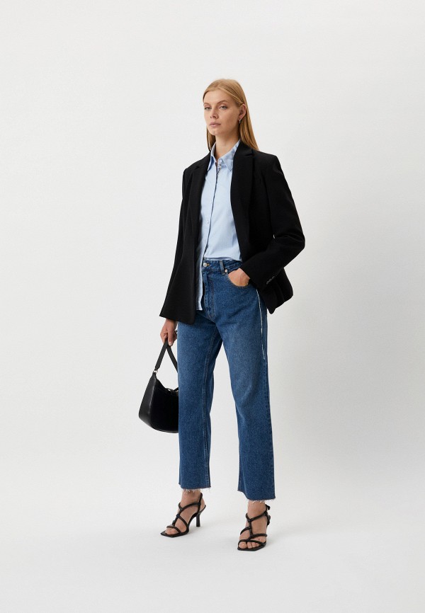 Boss Рубашка - фото 2