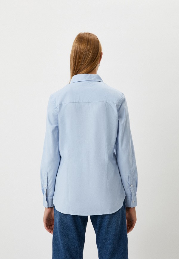 Boss Рубашка - фото 3