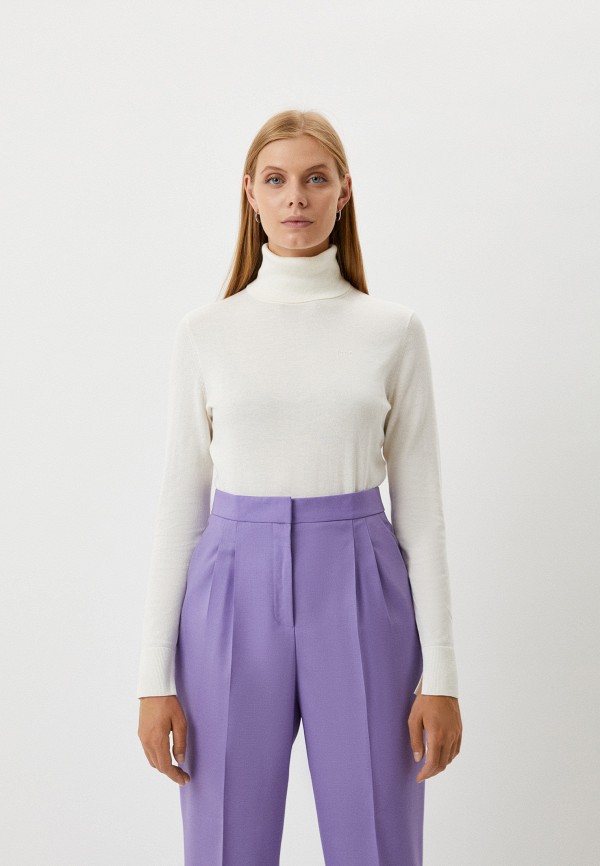 Boss Водолазка - фото 1