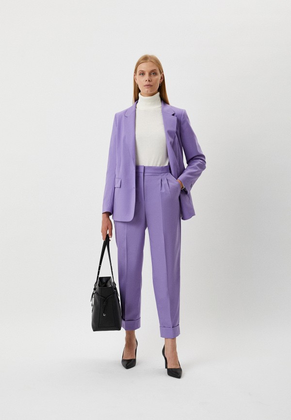 Boss Водолазка - фото 2