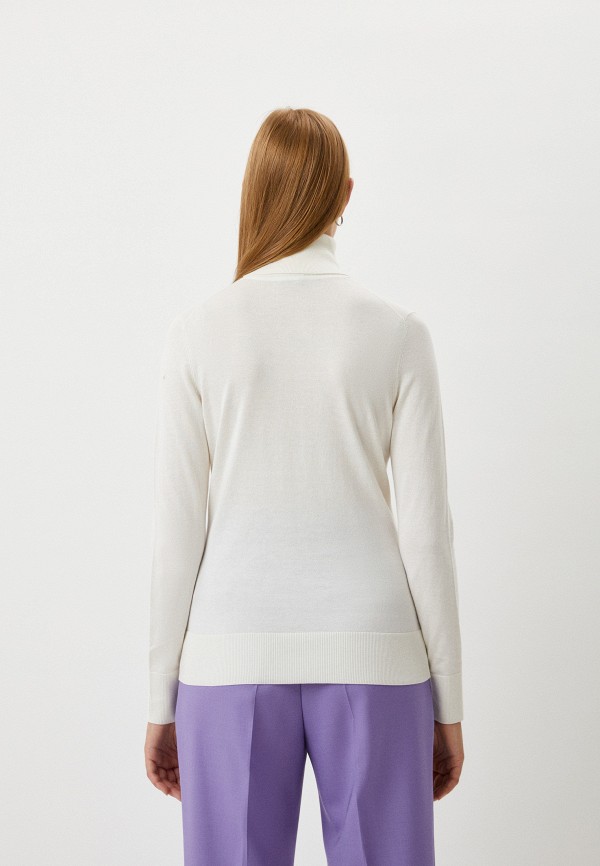 Boss Водолазка - фото 3