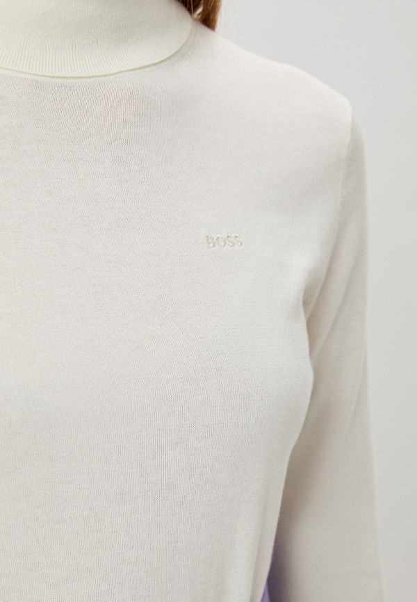 Boss Водолазка - фото 4