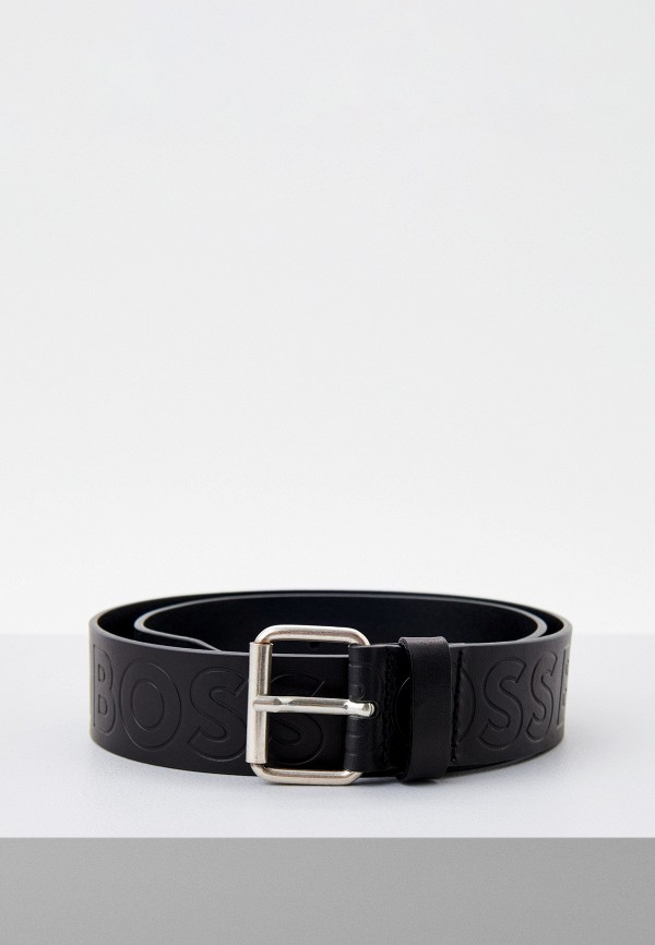 Boss Ремень - фото 1