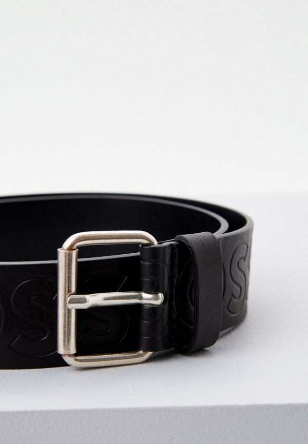 Boss Ремень - фото 2