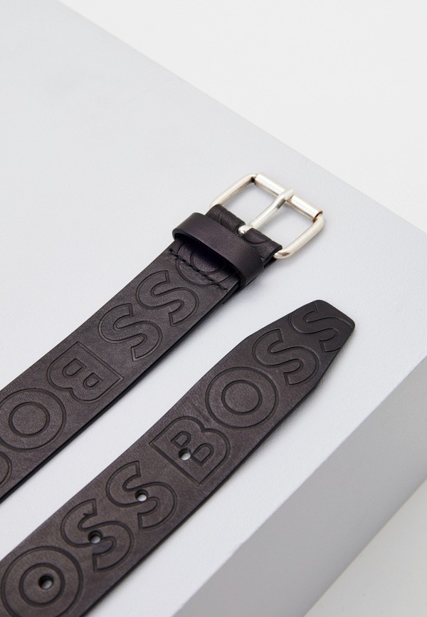 Boss Ремень - фото 3