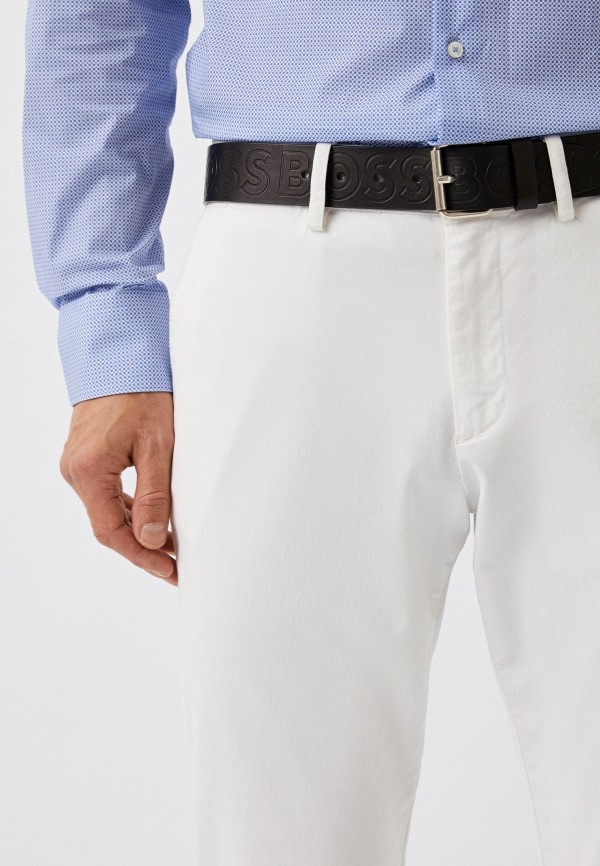 Boss Ремень - фото 5