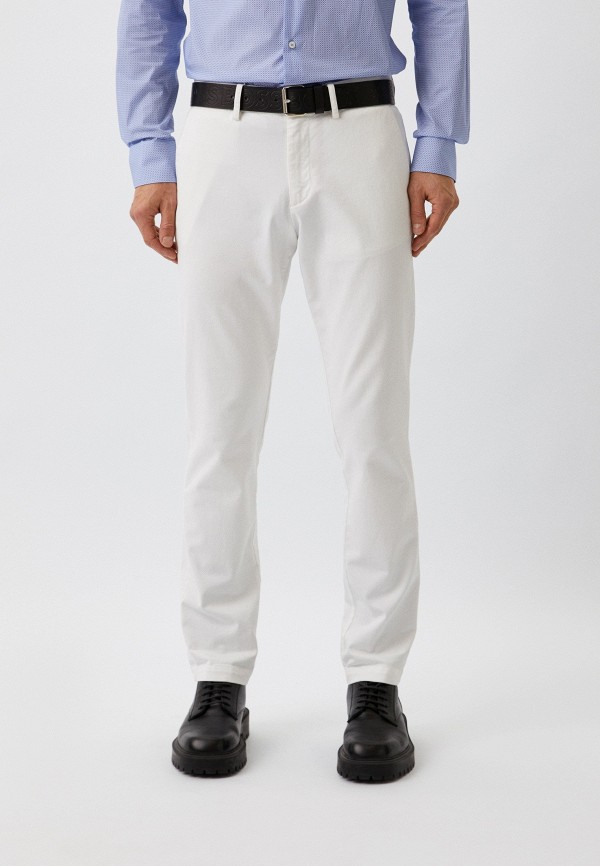 Boss Ремень - фото 4