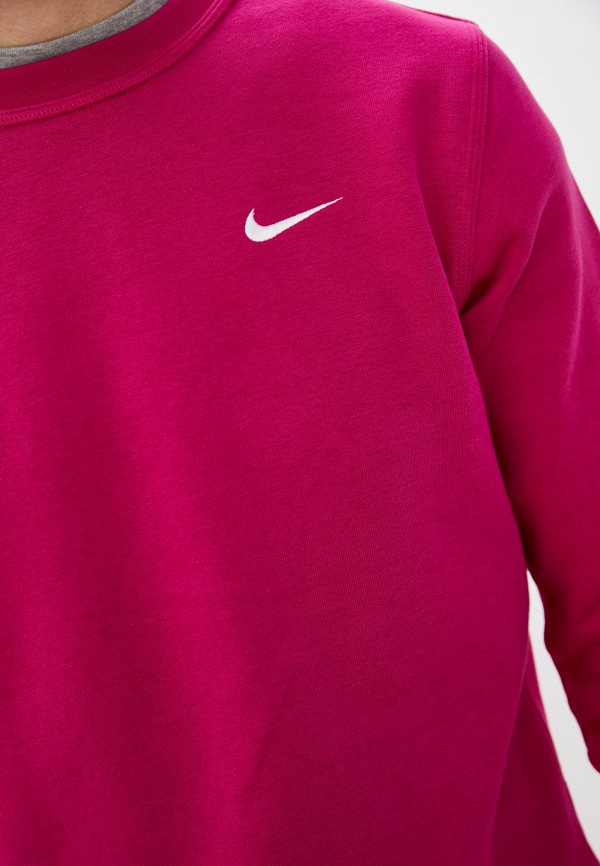 Ð¡Ð²Ð¸ÑÑÐ¾Ñ Nike NIKE CLUB CREW-SWOOSH NFS, ÑÐ²ÐµÑ: ÑÑÐºÑÐ¸Ñ, RTLABY500001 â ÐºÑÐ¿Ð¸ÑÑ Ð² Ð¸Ð½ÑÐµÑÐ½ÐµÑ-Ð¼Ð°Ð³Ð°Ð·Ð¸Ð½Ðµ 