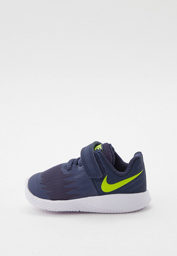 nike boys star runner
