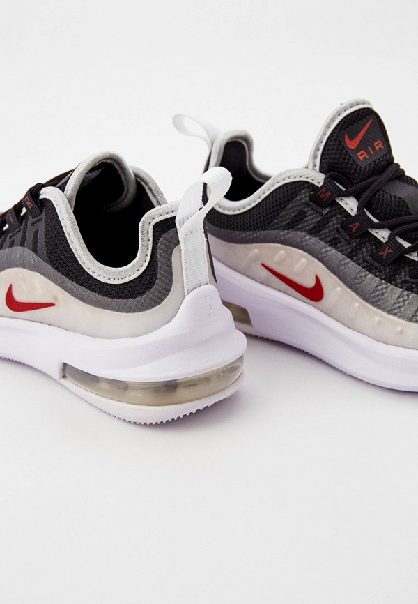 Nike Кроссовки - NIKE AIR MAX AXIS (PS) - фото 4