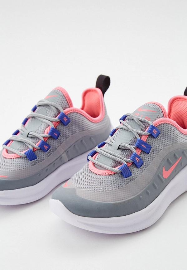 Air max axis 2025 ps