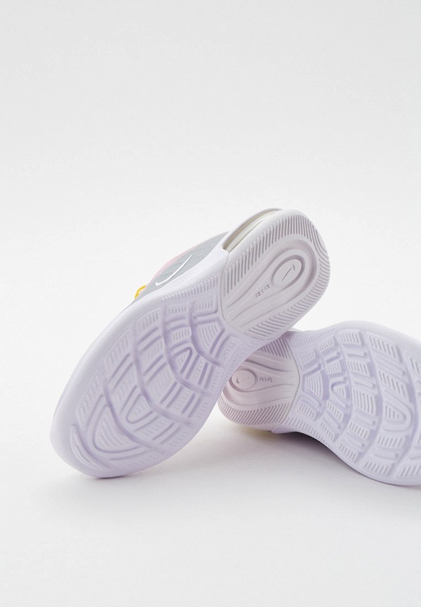 Nike Кроссовки - NIKE AIR MAX AXIS (PS) - фото 5