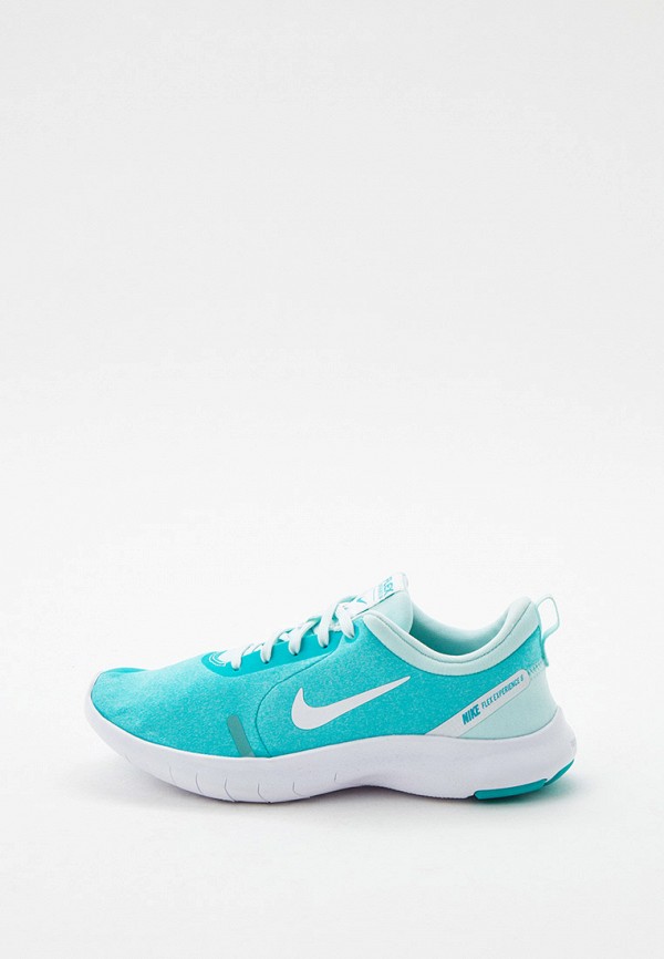 Nike Flex Experience RN 8 Women s Running Shoe