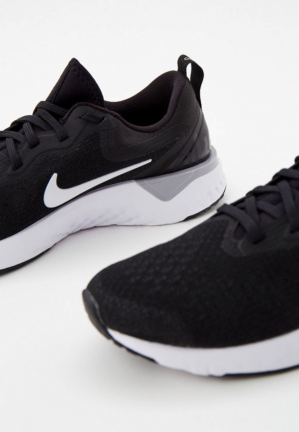 Nike Кроссовки - WMNS NIKE ODYSSEY REACT - фото 2