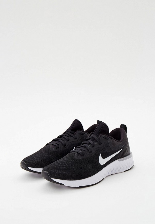 Nike Кроссовки - WMNS NIKE ODYSSEY REACT - фото 3