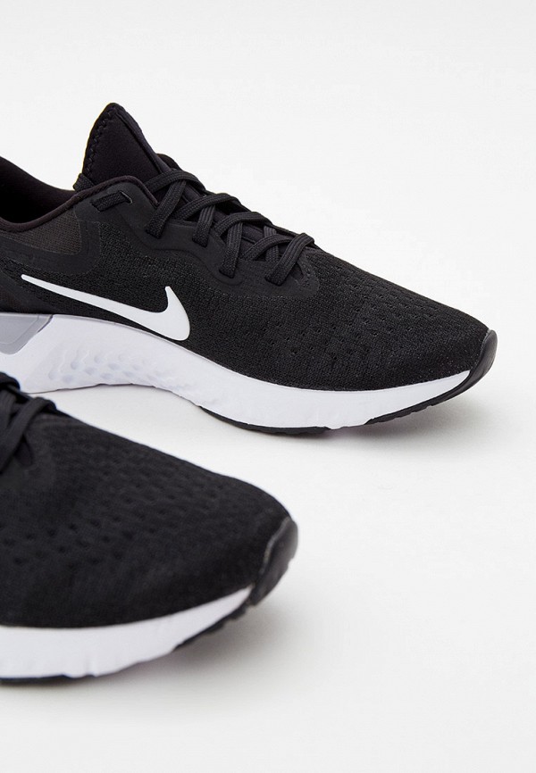 Nike Кроссовки - WMNS NIKE ODYSSEY REACT - фото 4