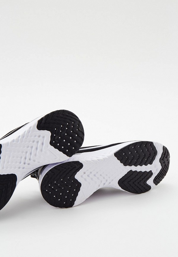 Nike Кроссовки - WMNS NIKE ODYSSEY REACT - фото 5