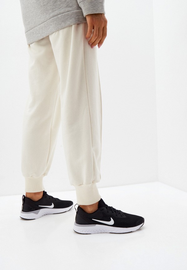 Nike Кроссовки - WMNS NIKE ODYSSEY REACT - фото 6