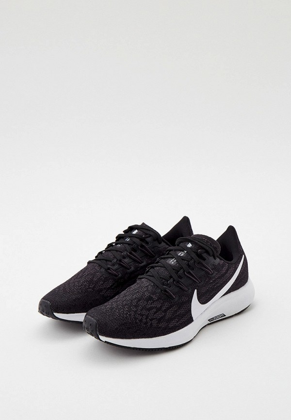 Nike Кроссовки - W Air Zoom Pegasus 36 - фото 3