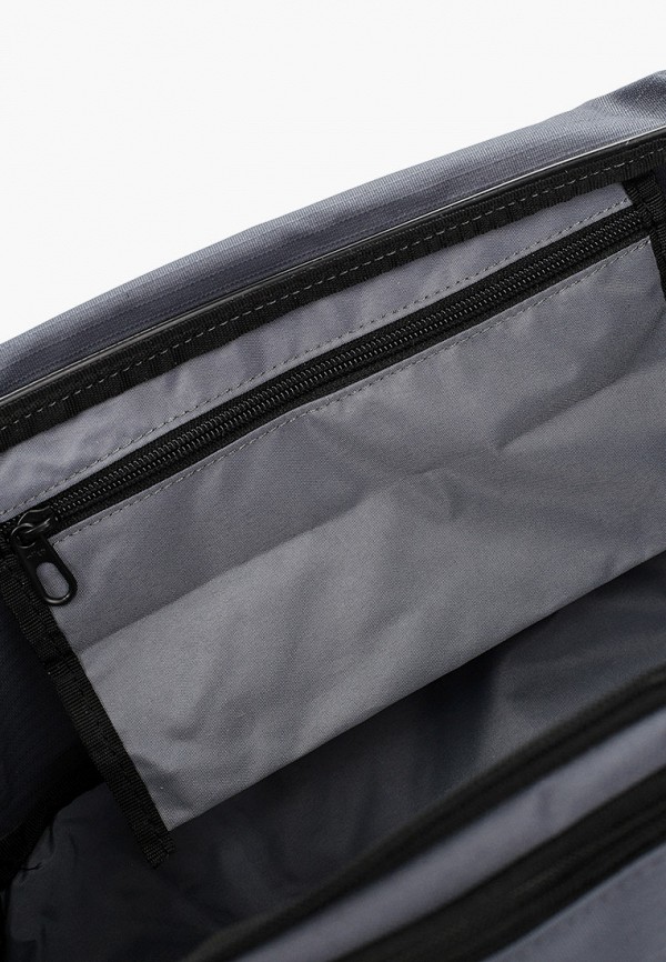 Nike Сумка спортивная - BRASILIA TRAINING DUFFEL BAG (SMALL) - фото 3