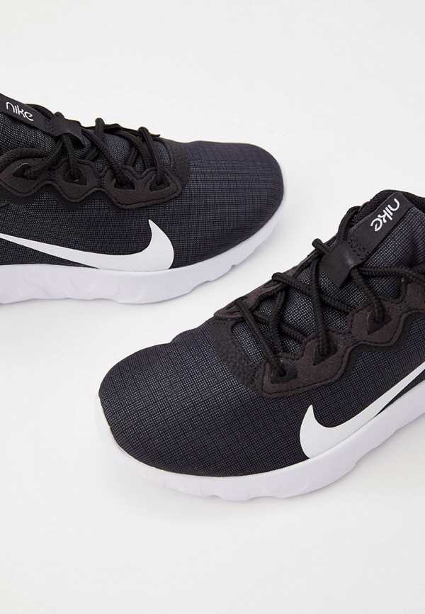 Nike Кроссовки - WMNS NIKE EXPLORE STRADA - фото 2