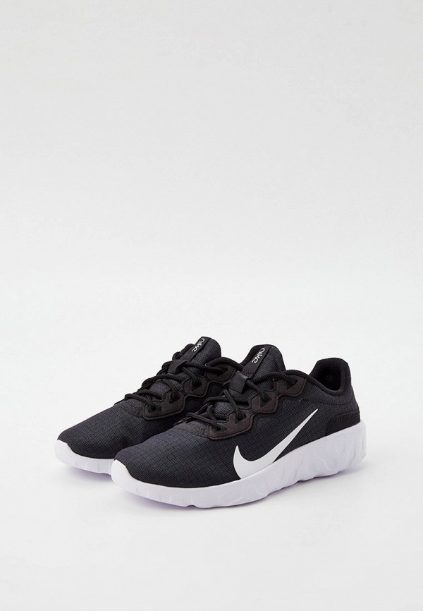 Nike Кроссовки - WMNS NIKE EXPLORE STRADA - фото 3