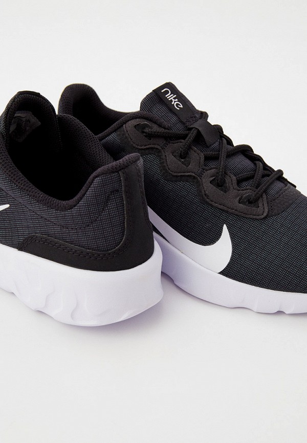 Nike Кроссовки - WMNS NIKE EXPLORE STRADA - фото 4