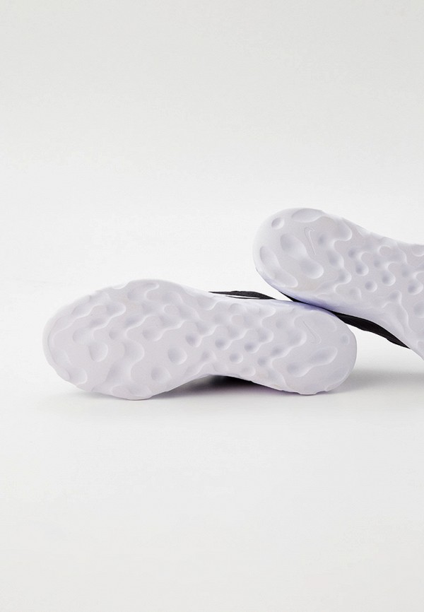 Nike Кроссовки - WMNS NIKE EXPLORE STRADA - фото 5