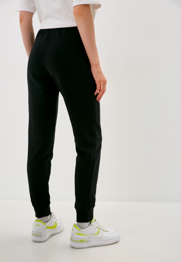 nike nsw rally pant tight