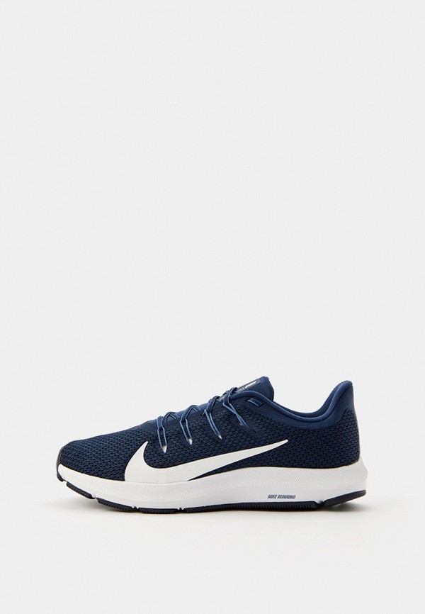Nike running quest 2 sale