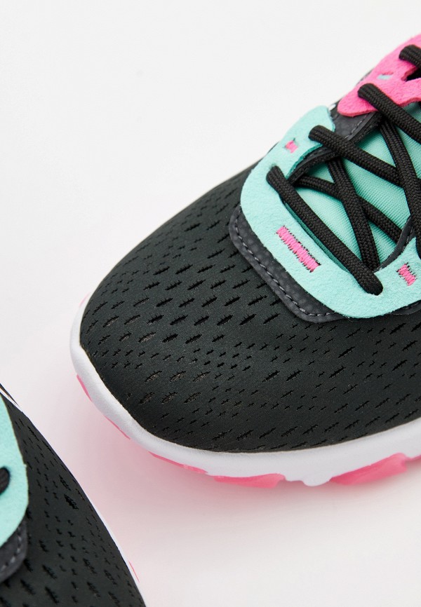 Nike Кроссовки - W NIKE NSW REACT VISION - фото 2