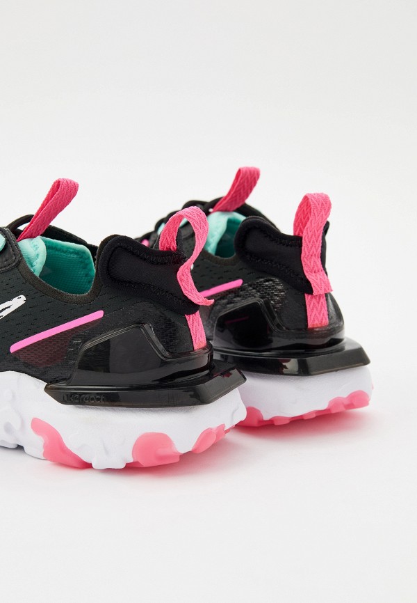 Nike Кроссовки - W NIKE NSW REACT VISION - фото 4