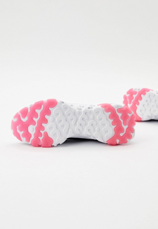 Nike Кроссовки - W NIKE NSW REACT VISION - фото 5